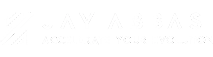 Jay Abbasi | Speaker, Coach, and Consultant