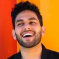 Ali Rizvi