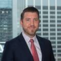 Brian Ross