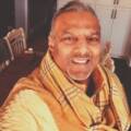 Dr. Rasheed Joseph-Young