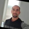 Justin Youssef