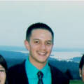 Lance Figueroa