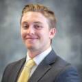 Mark Maholt Jr.