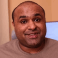 Mohsin