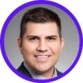 Dr. Robert Flores