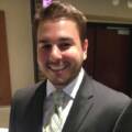 Ryan Vartoogian
