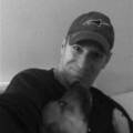 Scott Bedwell