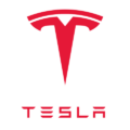 Tesla Senior Leaders