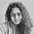 Deepti Kurup