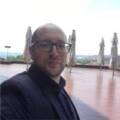 Amar Benlatreche