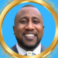 Gregory Charles