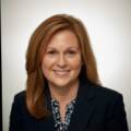 Kim Gallagher