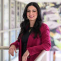 Suha Abunijmeh