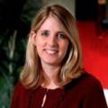 Tina M. Johnson