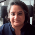 Uma Mahida