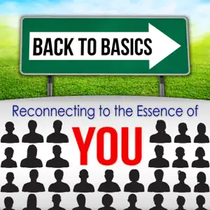 Back-to-Basics.webp