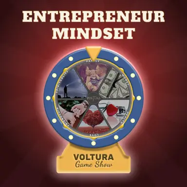 Entrepreneur-Mindset-Podcast-The-Voltura-Game-Show-.webp
