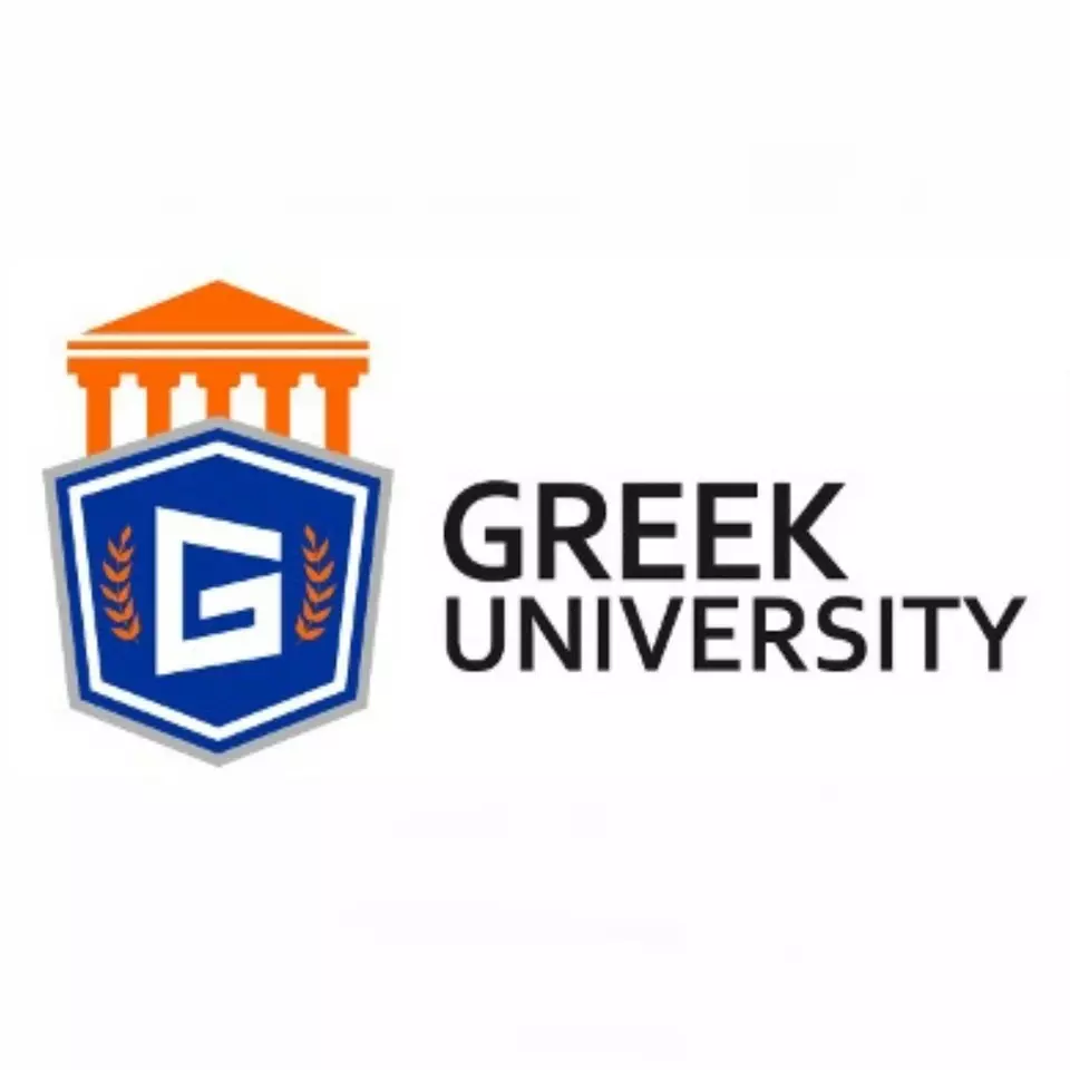 Fraternity-Foodie-Podcast-by-Greek-University.webp