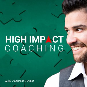 High-Impact-Coaching-1.jpg
