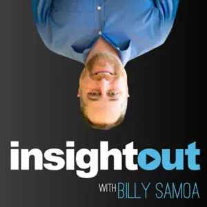 Insight-Out.webp