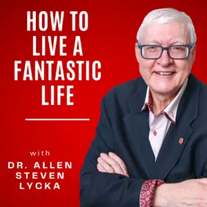LIVE-with-The-Famous-Dr.-AL.webp