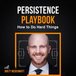 Persistence-Playbook.jpeg