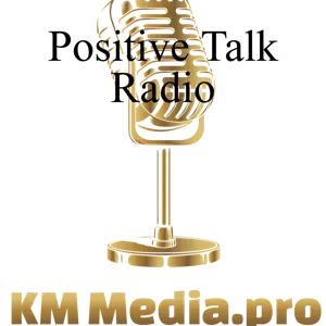 Positive-Talk-Radio.webp