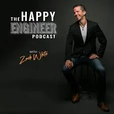 The-happy-engineer.webp