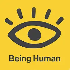 being-human.webp