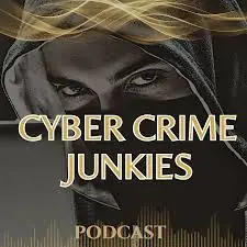 cyber-crime-junkies.webp