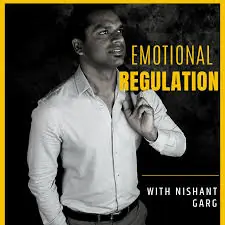 emotional-regulation.webp