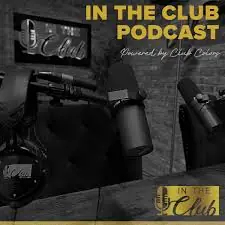 in-the-club.webp