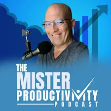 the-mister-productivity.webp