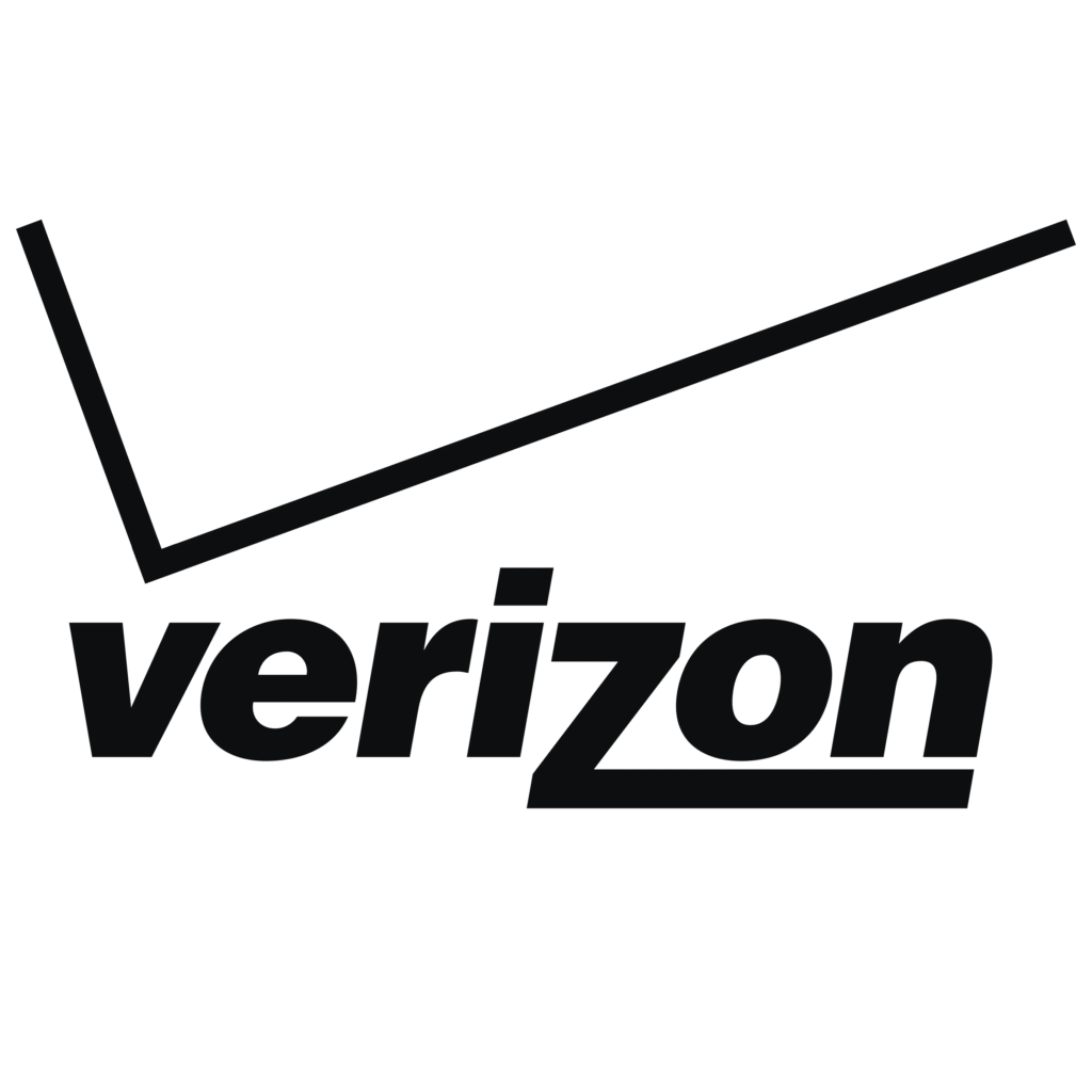 verizon logo
