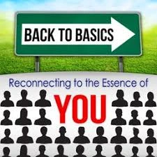 Back to Basics-thumbnail