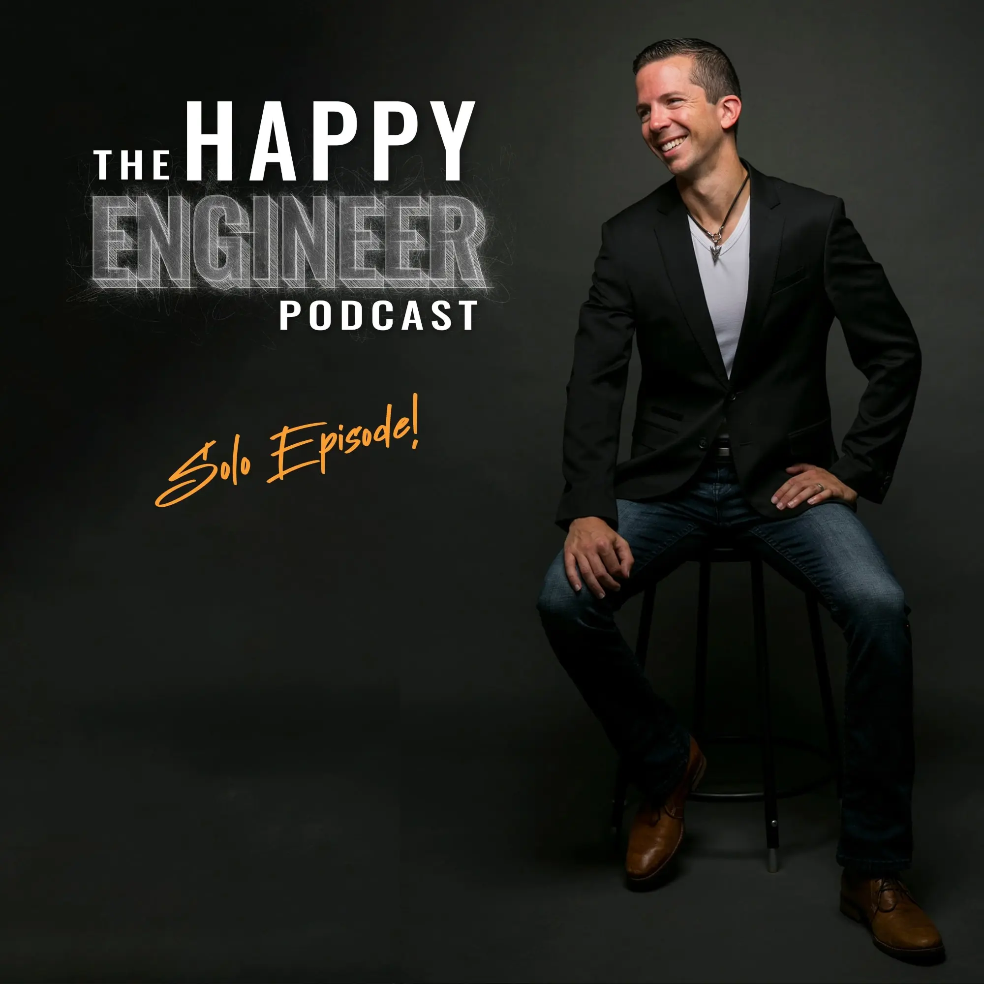 Happy-Engineer-Solo-Episode-Graphic-3