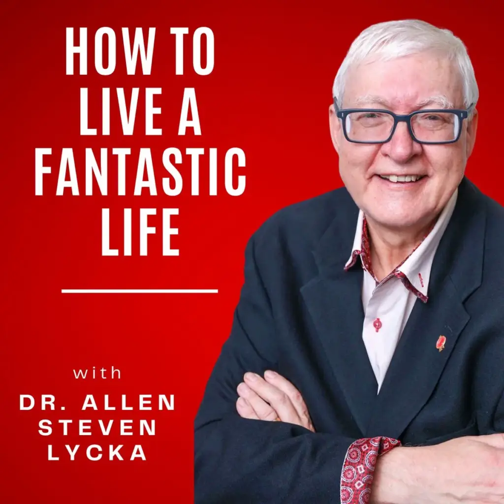 LIVE with The Famous Dr. AL-thumbnail