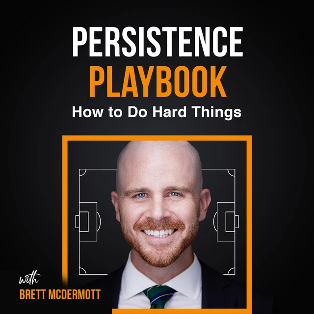 Persistence Playbook-thumbnail