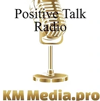 Positive Talk Radio-thumbnail
