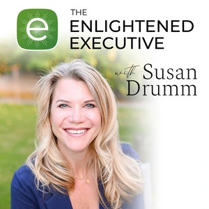 The Enlightened Executive-thumbnail