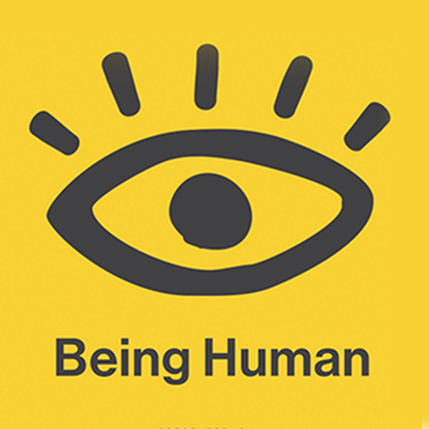 being human-thumbnail