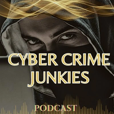 cyber crime junkies-thumbnail