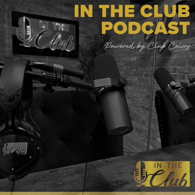 in the club-thumbnail