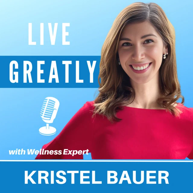 live greatly-kristel