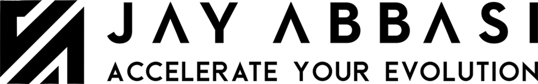 Jay Abbasi | Speaker, Coach, and Consultant
