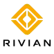 rivian-1