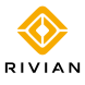 rivian-1.png